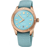 Oris 733777131550731902BR-Modeoutlet