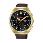 PULSAR PM3094X1-Modeoutlet