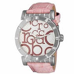 ROCCOBAROCCO LON1333-Modeoutlet