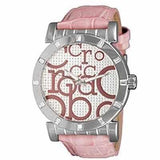 ROCCOBAROCCO LON1333-Modeoutlet