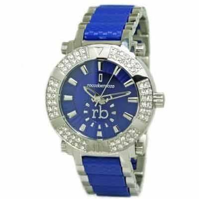 ROCCOBAROCCO RB IL11113