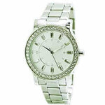 ROCCOBAROCCO VN333-Modeoutlet