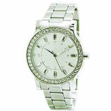 ROCCOBAROCCO VN333-Modeoutlet