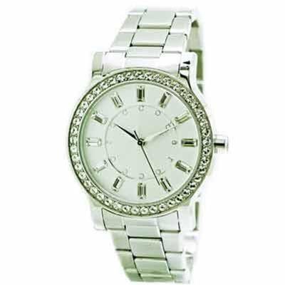 ROCCOBAROCCO VN333-Modeoutlet