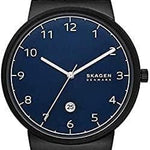 SKAGEN SKW6566-Modeoutlet