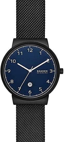 SKAGEN SKW6566-Modeoutlet