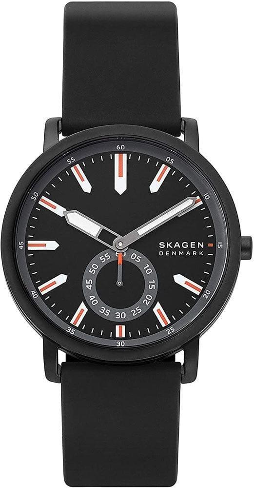 SKAGEN SKW6612