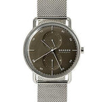 SKAGEN SKW6737-Modeoutlet