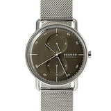 SKAGEN SKW6737-Modeoutlet