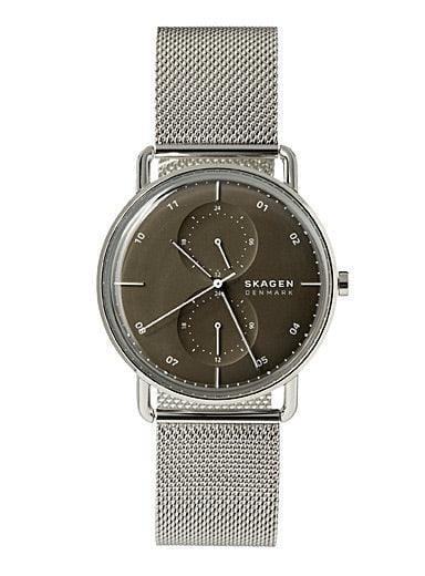 SKAGEN SKW6737-Modeoutlet