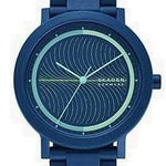 SKAGEN SKW6770-Modeoutlet
