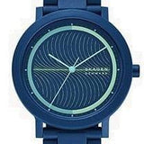 SKAGEN SKW6770-Modeoutlet