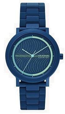 SKAGEN SKW6770-Modeoutlet