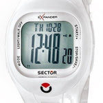 Sector R3251274115-Modeoutlet