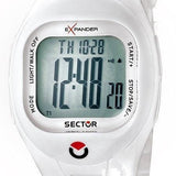 Sector R3251274115-Modeoutlet