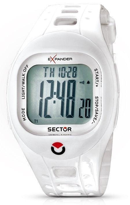 Sector R3251274115-Modeoutlet