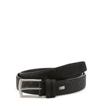 Sergio Tacchini - C250210C360-Modeoutlet