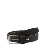 Sergio Tacchini - C250210C360-Modeoutlet