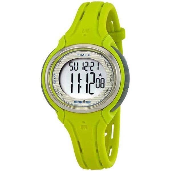 TIMEX TW5K97700-Modeoutlet