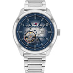 TOMMY HILFIGER 1674785-Modeoutlet