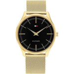 TOMMY HILFIGER 1710469-Modeoutlet