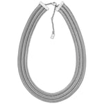 TOMMY HILFIGER 2700978-Modeoutlet
