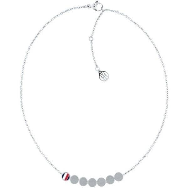 TOMMY HILFIGER 2700982-Modeoutlet