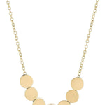 TOMMY HILFIGER 2701034-Modeoutlet