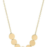 TOMMY HILFIGER 2701034-Modeoutlet