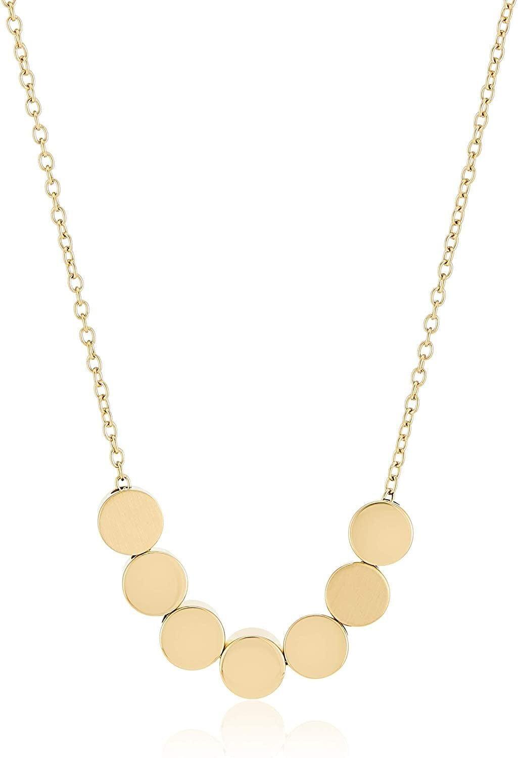 TOMMY HILFIGER 2701034