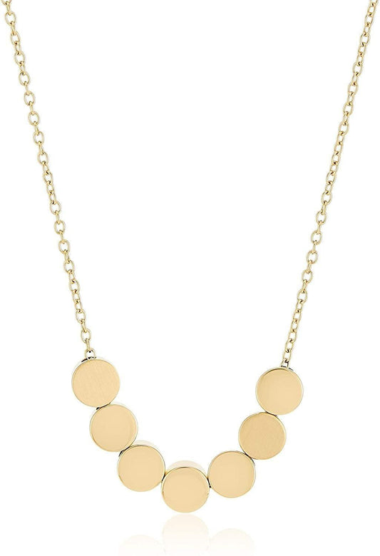 TOMMY HILFIGER 2701034