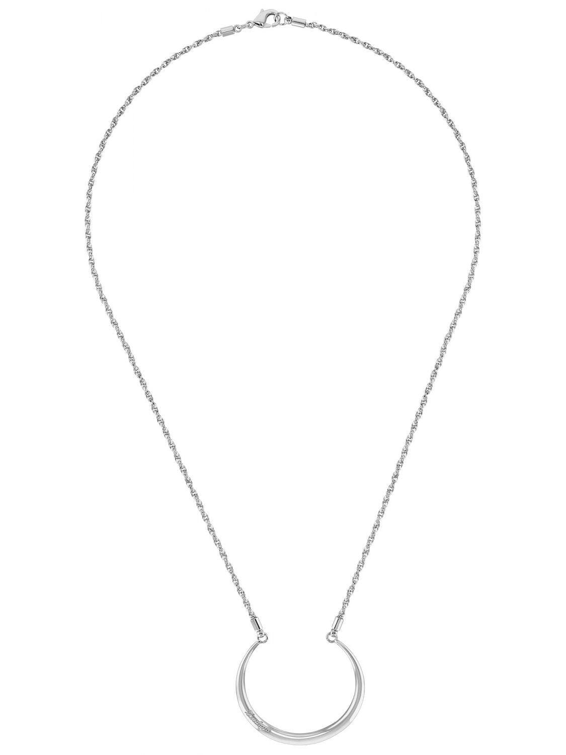 TOMMY HILFIGER 2780282-Modeoutlet