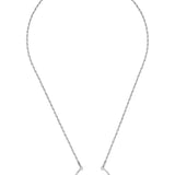 TOMMY HILFIGER 2780282-Modeoutlet