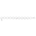 TOMMY HILFIGER 2780311-Modeoutlet