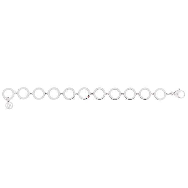 TOMMY HILFIGER 2780311-Modeoutlet