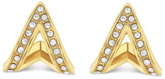 TOMMY HILFIGER 2780364