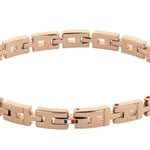 TOMMY HILFIGER 2780426-Modeoutlet