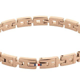 TOMMY HILFIGER 2780426-Modeoutlet