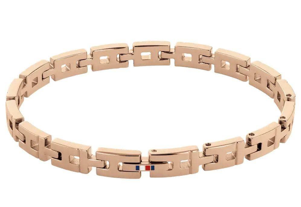 TOMMY HILFIGER 2780426-Modeoutlet