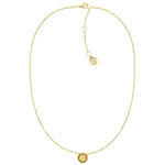 TOMMY HILFIGER 2780569-Modeoutlet