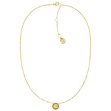 TOMMY HILFIGER 2780569-Modeoutlet