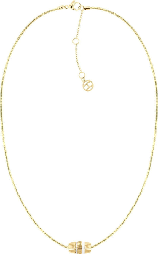 TOMMY HILFIGER 2780617