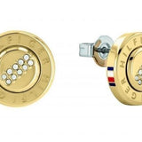 TOMMY HILFIGER 2780646-Modeoutlet