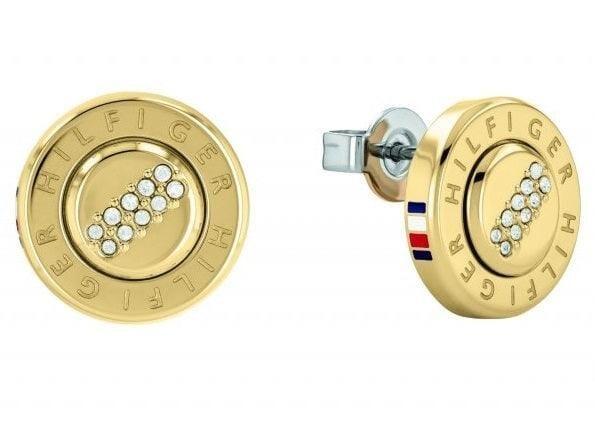 TOMMY HILFIGER 2780646-Modeoutlet