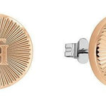 TOMMY HILFIGER 2780650-Modeoutlet