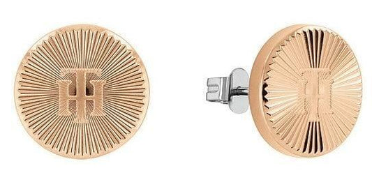 TOMMY HILFIGER 2780650