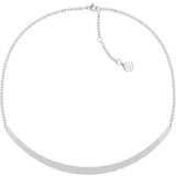 TOMMY HILFIGER 2780653-Modeoutlet