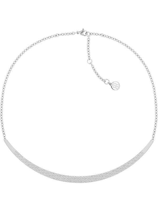 TOMMY HILFIGER 2780653-Modeoutlet