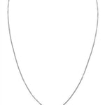 TOMMY HILFIGER 2790392-Modeoutlet