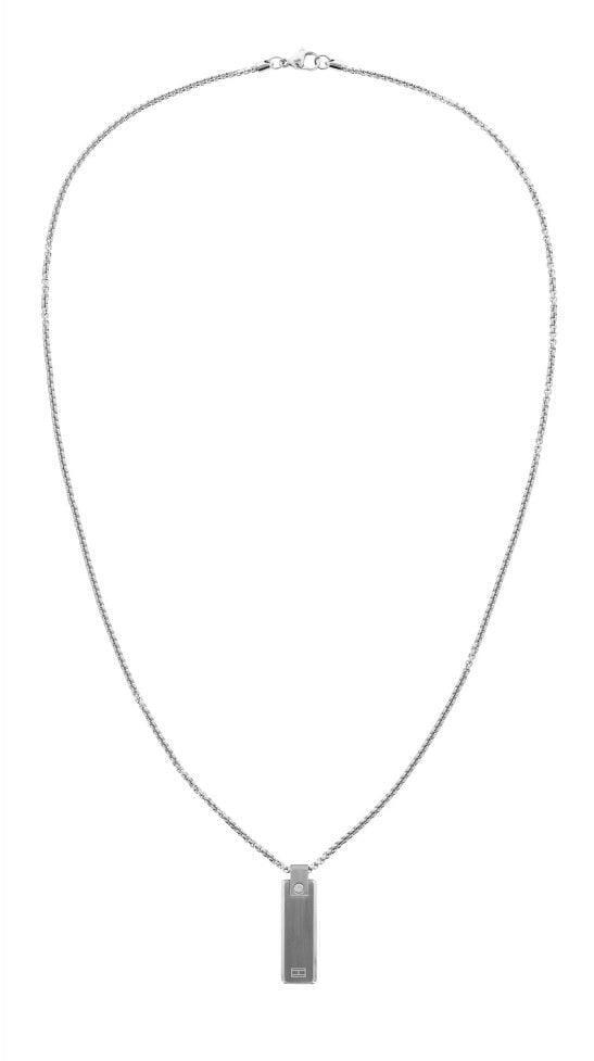 TOMMY HILFIGER 2790392-Modeoutlet